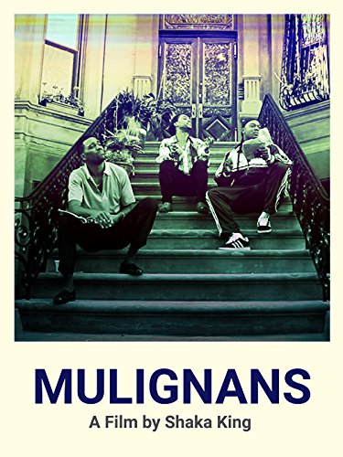 Mulignans